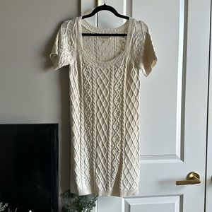 NEW loulou studios dress